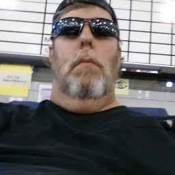 Rick Collier Photo 6