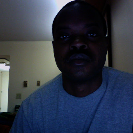 Nathan Mathews Photo 35 Nathan Mathews Photo 35