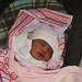 Shirley Anaya Photo 9