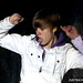 Guy Bieber Photo 2