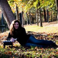 Heather Powell Photo 24