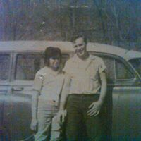 Dorothy Rader Photo 11