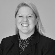 Cheryl Nichols Photo 52