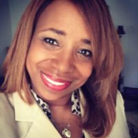 Carolyn Foster Photo 17