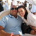 Paul Spano Photo 14