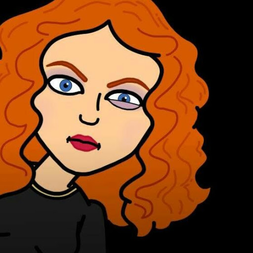 Susan Sheehan Photo 38