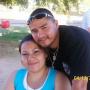 Cassandra Bustos Photo 13