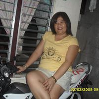 Adelaida Rodriguez Photo 16