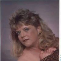Linda Mcrae Photo 8