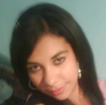 Jessica Villanueva Photo 16