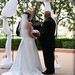 John Kenney Photo 29