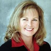 Michele Brittingham Photo 3