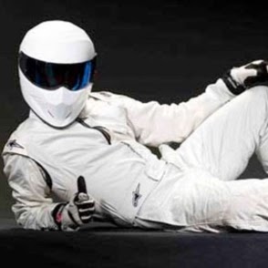 Benjamin Evans Photo 48 Benjamin Evans Photo 48