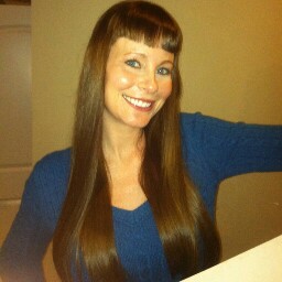 Jennifer Grooms Photo 31