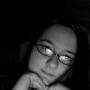 Jessica Hightower Photo 20