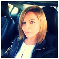 Shannon Clough Photo 22