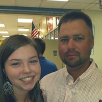 Steve Crenshaw Photo 22