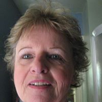 Debbie Ellerd Photo 1