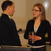 Elizabeth Gordon Photo 24