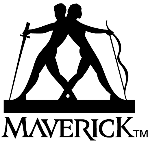 David Barbour Photo 25 David Barbour Photo 25
