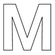 Megan Townsend Photo 16