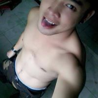 Edward Irvin Photo 8