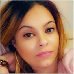 Annette Vera Photo 1