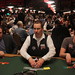 Chad Norman Photo 34