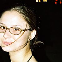 Christina Young Photo 37