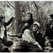 Tammy Winters Photo 9