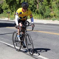 Larry Ott Photo 24
