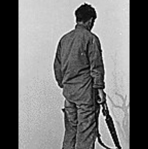 Michael Vaught Photo 23