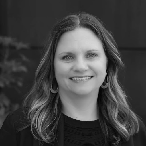 Melanie Fortier Photo 25