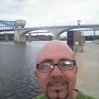 James Patton Photo 35