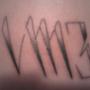 Vicente Martinez Photo 38