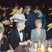 Robert Henderson Photo 5