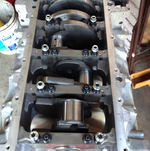 Leeroy Brown Photo 9 Leeroy Brown Photo 9