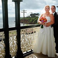 Catherine Mcpherson Photo 36