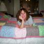 Marla Roberts Photo 7