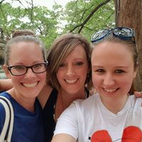 Clark Eller Photo 10