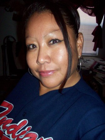 Belinda Martinez Photo 7