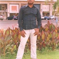 Arthur Rich Photo 10