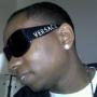 Ron May Photo 8