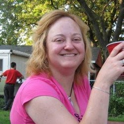 Janet Ramsey Photo 5