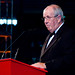Craig Willis Photo 29