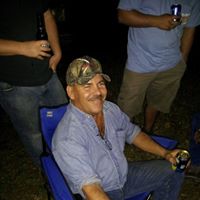 Phil Cook Photo 21