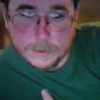Thomas Norris Photo 49