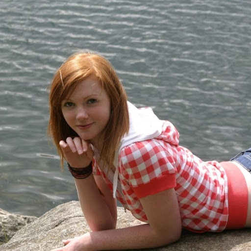 Mindy Iverson Photo 5
