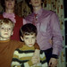 Bernard Sweat Photo 4