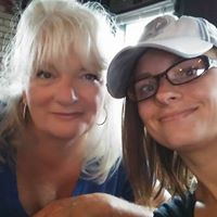 Tammy Alger Photo 27